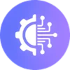 Trulvanqeth Trading Bot