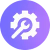 Trulvanqeth Crypto Trading