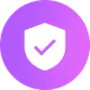 Trulvanqeth Krypto Investment