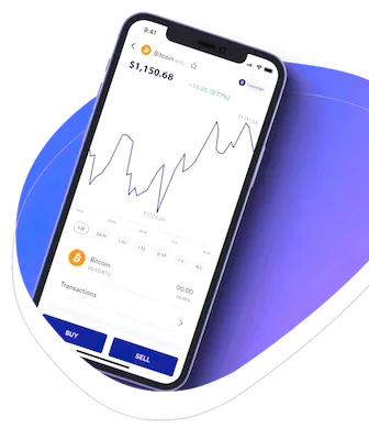 Trulvanqeth crypto platform